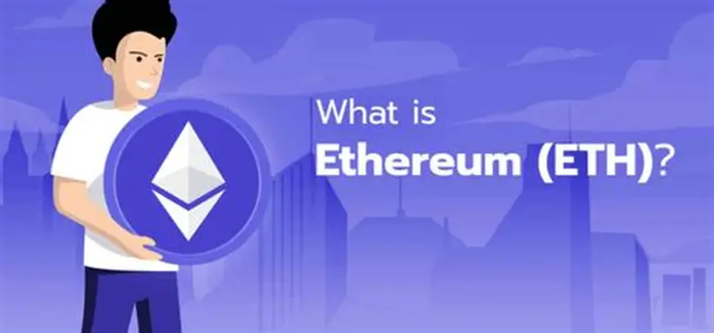 Ethereum